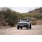 Dv8 Offroad 21C BRONCO APILLAR POD LIGHT MOUNT BLACK LBBR-02 - alternate 9